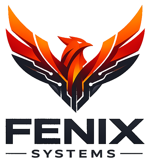 Fenix Systems
